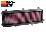 Φίλτρο Αέρα Honda CB 1000R 2018-2024 HA-1018 KN Φίλτρο Αέρα Honda CB 1000R 2018-2024 HA-1018 KN